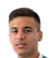 https://img.jingyuzhibol.com.cn/img/football/player/2f22b27a9f458013c2068d19078c68e2.png
