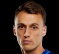 https://img.jingyuzhibol.com.cn/img/football/player/2f23fbcdb7ecd2c4d9b897cfdadd8908.png