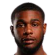 https://img.jingyuzhibol.com.cn/img/football/player/2f259e41a89adcdbf5edd58f1665bda6.png