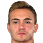https://img.jingyuzhibol.com.cn/img/football/player/2f25fc1ae3753d4ce8382efae1b4b370.png