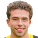 https://img.jingyuzhibol.com.cn/img/football/player/2f270a3faf901785d66f51af70e30397.png