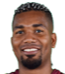 https://img.jingyuzhibol.com.cn/img/football/player/2f29cc92e6fe1ce076b9fd932df8834e.png
