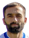 https://img.jingyuzhibol.com.cn/img/football/player/2f2a081ee0d7617aa4d97383916e9e44.png