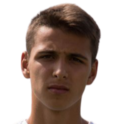 https://img.jingyuzhibol.com.cn/img/football/player/2f2f683d680add2030abe25e8ac33c19.png