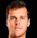 https://img.jingyuzhibol.com.cn/img/football/player/2f30ebb1db9cefb4bebcef76298a79b6.png
