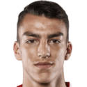 https://img.jingyuzhibol.com.cn/img/football/player/2f31d6b06fe3e966ddd2372c64bce859.png