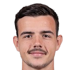 https://img.jingyuzhibol.com.cn/img/football/player/2f31f376806c4511b1416f6506ebb2e8.png