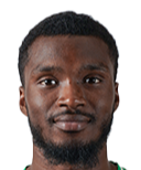 https://img.jingyuzhibol.com.cn/img/football/player/2f32c73f18683a05754a33d3922c4bff.png