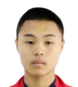 https://img.jingyuzhibol.com.cn/img/football/player/2f35f129e5083e9ce58707ca84ef8bb2.png