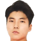 https://img.jingyuzhibol.com.cn/img/football/player/2f36837dfb5a62b05ef61756da90599c.png