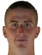 https://img.jingyuzhibol.com.cn/img/football/player/2f37cba6ffe3a058e400ce9e7e9b3446.png