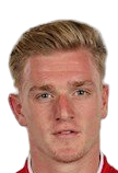https://img.jingyuzhibol.com.cn/img/football/player/2f3b6ee16dfe4976dea152d9244cdb65.png