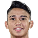 https://img.jingyuzhibol.com.cn/img/football/player/2f3dac8c35ebe11810bab39a9b44a0e0.png