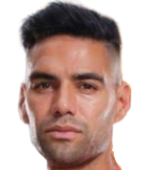 https://img.jingyuzhibol.com.cn/img/football/player/2f3e18556c23892b7cc03d525d3dd2e3.png