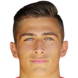 https://img.jingyuzhibol.com.cn/img/football/player/2f424f8058c7844b269a2dd0f53e892a.png