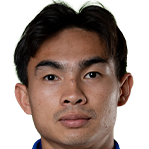 https://img.jingyuzhibol.com.cn/img/football/player/2f4364329356929953ae2b8642c9e954.png