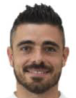 https://img.jingyuzhibol.com.cn/img/football/player/2f44f2d56a59ea1e02e07b2ab0601d3c.jpg