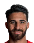 https://img.jingyuzhibol.com.cn/img/football/player/2f4587d3a4530041cd1f9201adf30c86.png