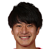 https://img.jingyuzhibol.com.cn/img/football/player/2f471670fede0b1a4fcf42c490cc4c34.png