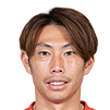 https://img.jingyuzhibol.com.cn/img/football/player/2f4743c76ed312cbe7f9c947a40e4ebc.png