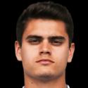 https://img.jingyuzhibol.com.cn/img/football/player/2f4db718c3559932444fd8ff7e2cc1fb.png