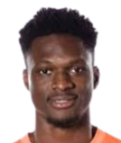 https://img.jingyuzhibol.com.cn/img/football/player/2f50218c94ded0e6aac2359d40ddefa0.png