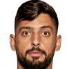 https://img.jingyuzhibol.com.cn/img/football/player/2f50ac2a095bbd6cda928d337962a891.png