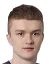 https://img.jingyuzhibol.com.cn/img/football/player/2f5c3b31a500d3d4ce8ebbe2ba3d2a53.png