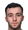 https://img.jingyuzhibol.com.cn/img/football/player/2f5d9488b32c36d4361dec76d27f79a4.png