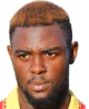 https://img.jingyuzhibol.com.cn/img/football/player/2f5db8b55e836a6cef7dec3871d0de3d.png