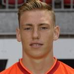 https://img.jingyuzhibol.com.cn/img/football/player/2f612bc2031cc0e6626caaa08ffa3cbf.png
