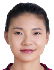 https://img.jingyuzhibol.com.cn/img/football/player/2f6215bfb432d4958e57ae767cc8b2f4.png