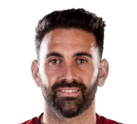 https://img.jingyuzhibol.com.cn/img/football/player/2f628ff5e5b6ad107c368259da96eb07.png