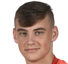 https://img.jingyuzhibol.com.cn/img/football/player/2f64d3fffb5483cd021205778d3d11b1.png