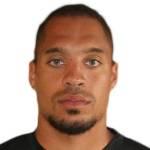 https://img.jingyuzhibol.com.cn/img/football/player/2f6a96902f4e0d8c7893e96dc5133ca9.png
