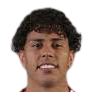 https://img.jingyuzhibol.com.cn/img/football/player/2f6bd46c1447733859280950bc919e8a.png