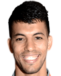 https://img.jingyuzhibol.com.cn/img/football/player/2f6c7c54d7a8441468407233937ae0c2.png
