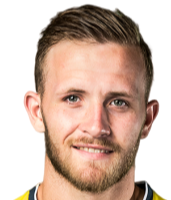 https://img.jingyuzhibol.com.cn/img/football/player/2f714df127f8e6950c11f9967fb9c5db.png