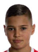 https://img.jingyuzhibol.com.cn/img/football/player/2f71ad0f0a760a7d8a0b5c1a42801d06.png