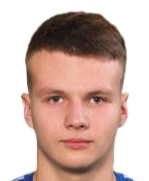 https://img.jingyuzhibol.com.cn/img/football/player/2f73188a9033f4459cbebe2b0ac17148.png