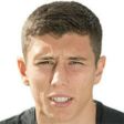 https://img.jingyuzhibol.com.cn/img/football/player/2f73448cdabe07b7875fbb526e999647.jpg