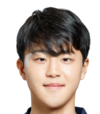 https://img.jingyuzhibol.com.cn/img/football/player/2f74745a598424f9a25399e664c45d9e.png