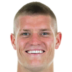 https://img.jingyuzhibol.com.cn/img/football/player/2f781c254f857cc40431daa18be89b55.png