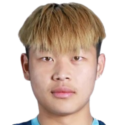 https://img.jingyuzhibol.com.cn/img/football/player/2f79e0a8f6d557c8c8872f7a4a62b004.png