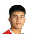https://img.jingyuzhibol.com.cn/img/football/player/2f79f75edd8acf57fbb6ac4023887a91.png