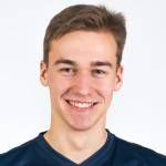 https://img.jingyuzhibol.com.cn/img/football/player/2f7cf12641be70ef8a10f5d78d9939a9.png