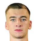 https://img.jingyuzhibol.com.cn/img/football/player/2f7e0e66a6c9a2cb8ba159adefee47c4.png