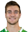https://img.jingyuzhibol.com.cn/img/football/player/2f7e2df4c38ab6cc05bdc2021ac246c5.png
