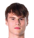 https://img.jingyuzhibol.com.cn/img/football/player/2f80acef2340315bea1fbfcf414c235a.png