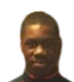 https://img.jingyuzhibol.com.cn/img/football/player/2f80c960f32b8ab3ac50402e40e7eb33.png